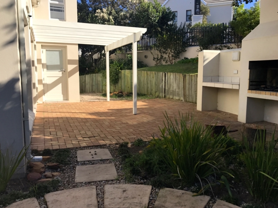 To Let 3 Bedroom Property for Rent in Wilderness Central Western Cape